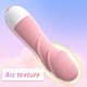 mini dildo